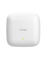 d-link Punkt dostępowy DAP-X3060 - nr 16