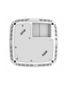 d-link Punkt dostępowy DAP-X3060 - nr 19
