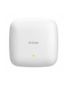 d-link Punkt dostępowy DAP-X3060 - nr 1