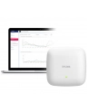 d-link Punkt dostępowy DAP-X3060 - nr 23