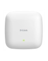 d-link Punkt dostępowy DAP-X3060 - nr 24