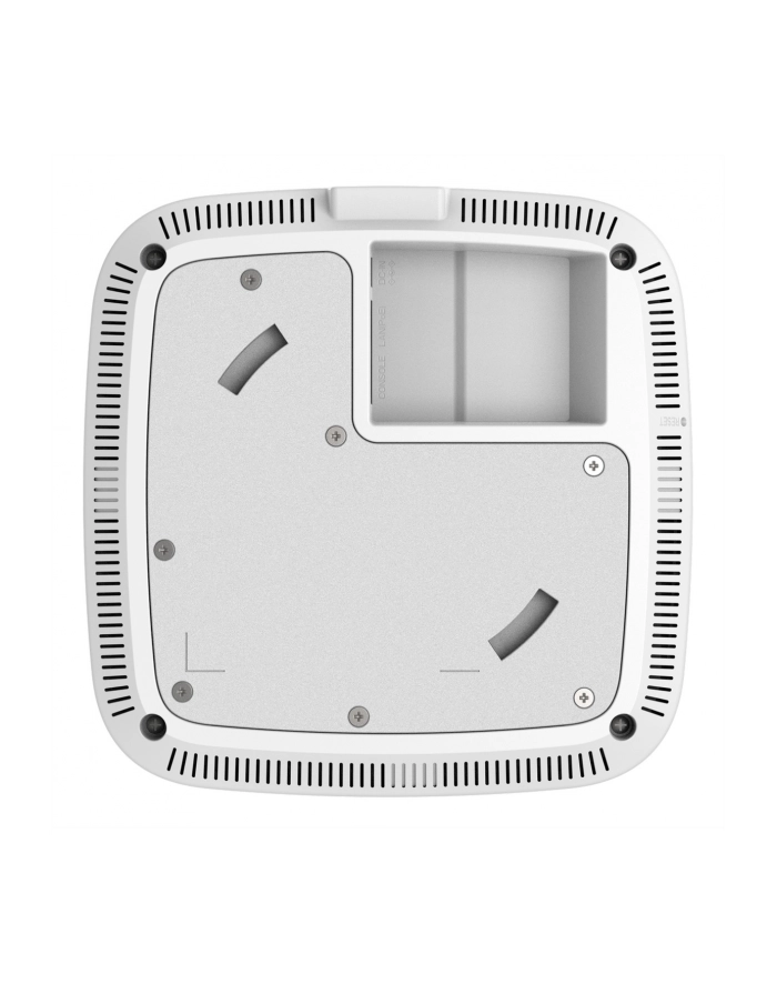 d-link Punkt dostępowy DAP-X3060 główny