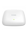 d-link Punkt dostępowy DAP-X3060 - nr 27