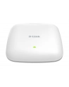 d-link Punkt dostępowy DAP-X3060 - nr 4