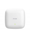 d-link Punkt dostępowy DAP-X3060 - nr 5