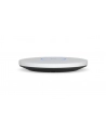 ubiquiti Punkt dostępowy Access Point U7-PRO-XGS - nr 11