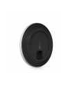 ubiquiti Punkt dostępowy Access Point U7-PRO-XGS - nr 12