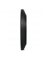 ubiquiti Punkt dostępowy Access Point U7-PRO-XGS - nr 15