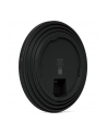 ubiquiti Punkt dostępowy Access Point U7-PRO-XGS - nr 17