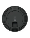 ubiquiti Punkt dostępowy Access Point U7-PRO-XGS - nr 18