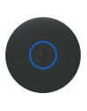 ubiquiti Punkt dostępowy Access Point U7-PRO-XGS - nr 19
