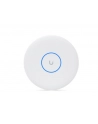 ubiquiti Punkt dostępowy Access Point U7-PRO-XGS - nr 1