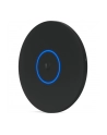 ubiquiti Punkt dostępowy Access Point U7-PRO-XGS - nr 20