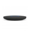 ubiquiti Punkt dostępowy Access Point U7-PRO-XGS - nr 22