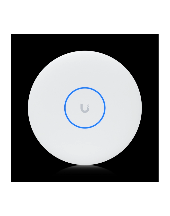 ubiquiti Punkt dostępowy Access Point U7-PRO-XGS główny