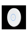 ubiquiti Punkt dostępowy Access Point U7-PRO-XGS - nr 26