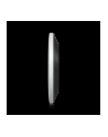 ubiquiti Punkt dostępowy Access Point U7-PRO-XGS - nr 27