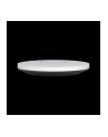 ubiquiti Punkt dostępowy Access Point U7-PRO-XGS - nr 28