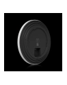ubiquiti Punkt dostępowy Access Point U7-PRO-XGS - nr 29