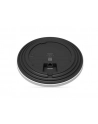 ubiquiti Punkt dostępowy Access Point U7-PRO-XGS - nr 2