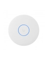 ubiquiti Punkt dostępowy Access Point U7-PRO-XGS - nr 31