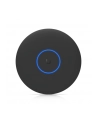 ubiquiti Punkt dostępowy Access Point U7-PRO-XGS - nr 32