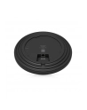 ubiquiti Punkt dostępowy Access Point U7-PRO-XGS - nr 34