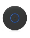 ubiquiti Punkt dostępowy Access Point U7-PRO-XGS - nr 35