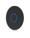 ubiquiti Punkt dostępowy Access Point U7-PRO-XGS - nr 36