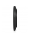 ubiquiti Punkt dostępowy Access Point U7-PRO-XGS - nr 37