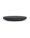 ubiquiti Punkt dostępowy Access Point U7-PRO-XGS - nr 38