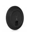 ubiquiti Punkt dostępowy Access Point U7-PRO-XGS - nr 39