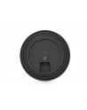 ubiquiti Punkt dostępowy Access Point U7-PRO-XGS - nr 3