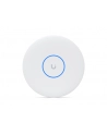 ubiquiti Punkt dostępowy Access Point U7-PRO-XGS - nr 40