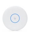 ubiquiti Punkt dostępowy Access Point U7-PRO-XGS - nr 41