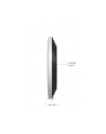 ubiquiti Punkt dostępowy Access Point U7-PRO-XGS - nr 6