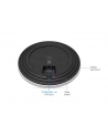 ubiquiti Punkt dostępowy Access Point U7-PRO-XGS - nr 7