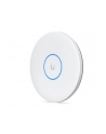 ubiquiti Punkt dostępowy Access Point U7-PRO-XGS - nr 9