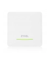 zyxel Punkt dostepowy NWA90BE-EU0102F - nr 10