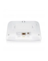 zyxel Punkt dostepowy NWA90BE-EU0102F - nr 13