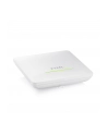 zyxel Punkt dostepowy NWA90BE-EU0102F - nr 15