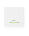 zyxel Punkt dostepowy NWA90BE-EU0102F - nr 18