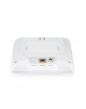 zyxel Punkt dostepowy NWA90BE-EU0102F - nr 21