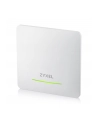 zyxel Punkt dostepowy NWA90BE-EU0102F - nr 22