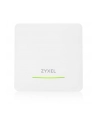 zyxel Punkt dostepowy NWA90BE-EU0102F - nr 26