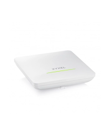 zyxel Punkt dostepowy NWA90BE-EU0102F