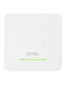 zyxel Punkt dostepowy NWA90BE-EU0102F - nr 7