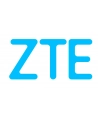 zte Router G50 WiFi7 5G - nr 1