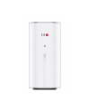 zte Router G50 WiFi7 5G - nr 2