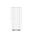 zte Router G50 WiFi7 5G - nr 3